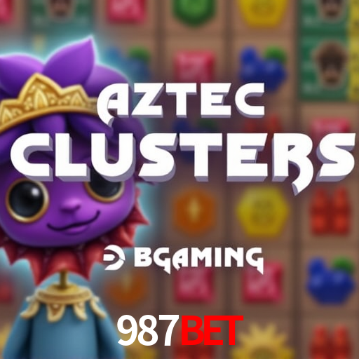 Desvendando o Mundo dos Jogos Virtuais na 987bet