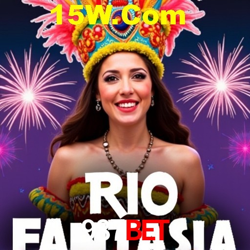 Descubra o Mundo do Cassino Online com 987bet