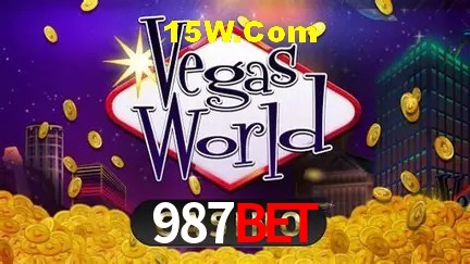 A Emoção da Loteria na 987bet: Uma Chance de Mudança de Vida