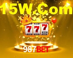 Desvendando o Mundo dos Jogos Virtuais na 987bet