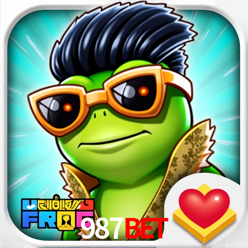 Desvendando o Mundo dos Jogos Virtuais na 987bet