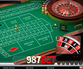 Descubra o Programa VIP da 987bet: Vantagens Exclusivas para Jogadores