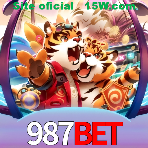 987bet