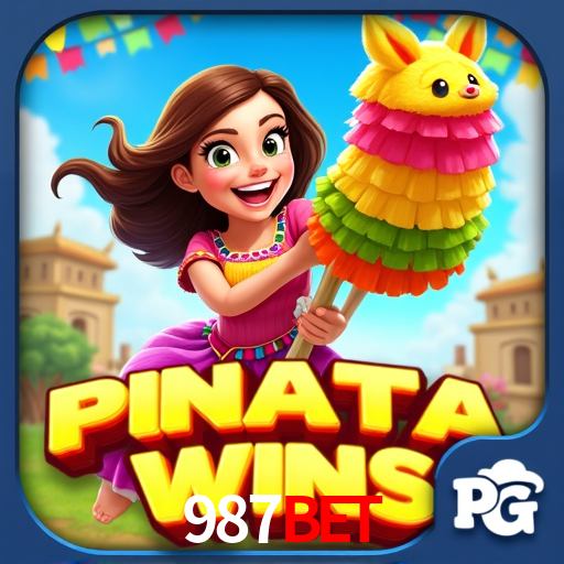 Prosperity Fortune Tree - PG Soft Slot
