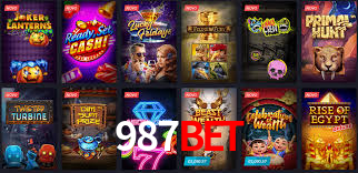 Welcome Bonus - Golden Dragon