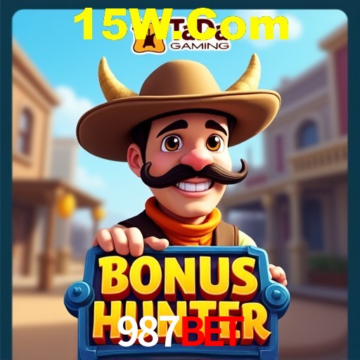 Slot Games Collection