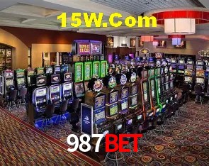 Jackpot Winner