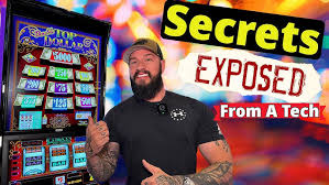 Bet Welcome Bonus