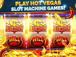 VIP Rewards System