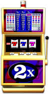 Cashback Program