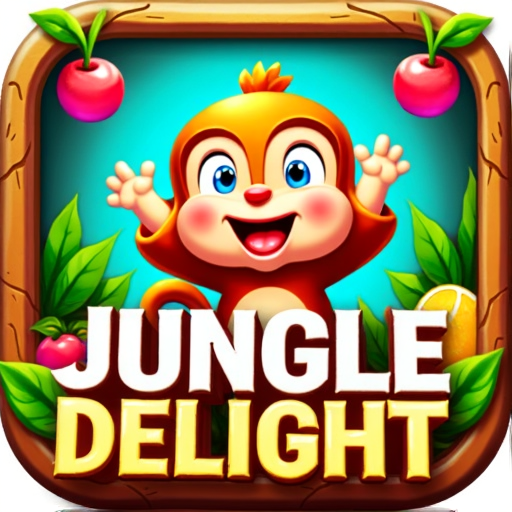 Fortune Games Series