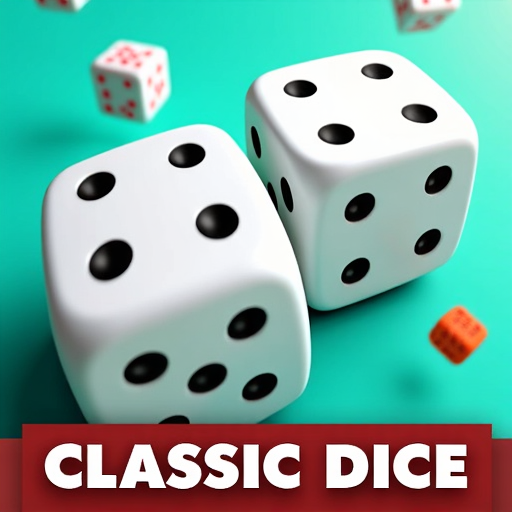 Fortune Games Series