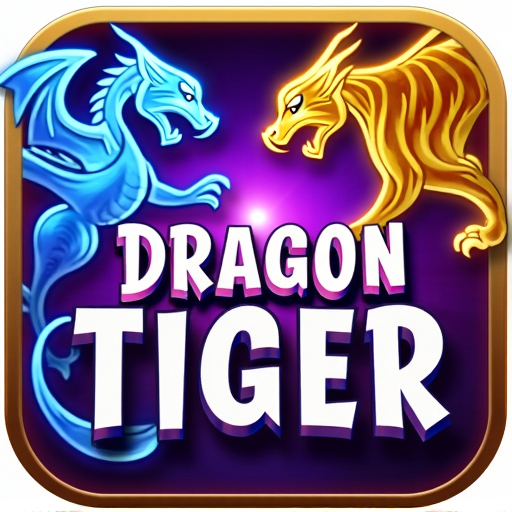 Fortune Tiger Slot