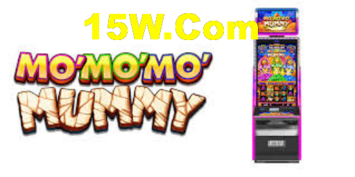 Mobile Gaming