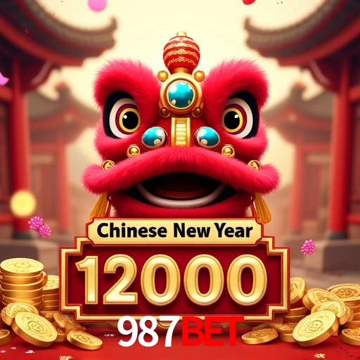 Fortune Tiger Slot